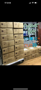 Mejor precio Café vietnamita molido de tostado medio Vietnam Standard Robusta 100% Personalizable OEM/ODM Empacado en Bolsa - Product Image 5