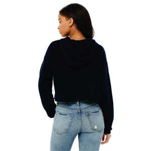 Sudadera con Capucha y Cierre de Cremallera para Hombre, Estilo Único, Color Exclusivo, Calidad Premium, 100% Algodón Orgánico, Ropa Urbana de Invierno - Product Image 4