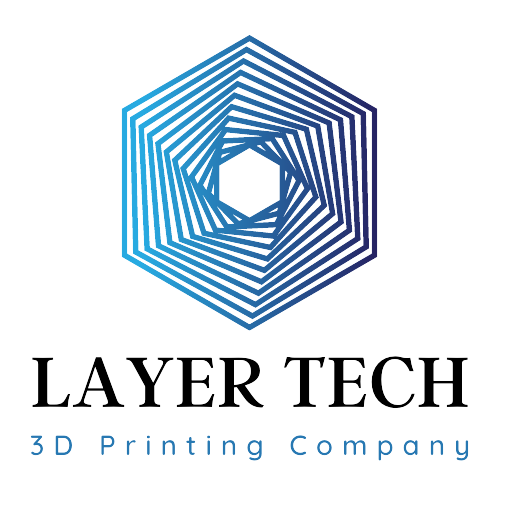 Layer Tech Sp. z o.o. logo
