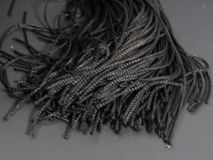 Fez Marrón Original de la Francmasonería Internacional Shriners, Sombrero Masónico de Alta Calidad, Personalizado, Más Vendido - Product Image 6