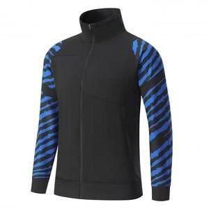 Chándal Deportivo Ligero y Ecológico Personalizado para Hombre, Ideal para Correr, en Oferta - Product Image 4