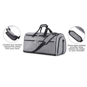 Bolsas Deportivas de Alta Calidad para Entrenamiento, Equipo Deportivo, Gran Venta, Duraderas, Ligeras, Personalizables, Bolsa Deportiva en Venta - Product Image 3