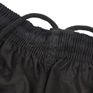 Kimono de karaté et de Jiu-Jitsu à prix de gros, conception personnalisée, service OEM, uniforme de karaté en vente en ligne - Product Image 6