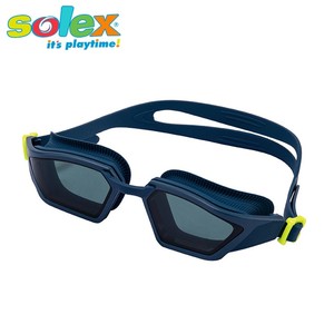 Lunettes de natation en silicone pour piscine, pour adultes - Product Image 4