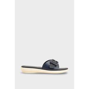 Mujer Casual Animal Print - Product Image 4