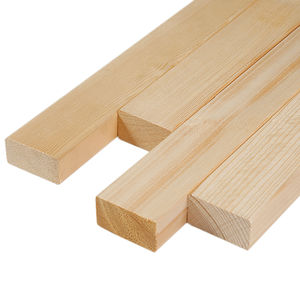Granulés de bois de pin de qualité supérieure pour poêle, chaudière et cuisson – Énergie renouvelable, rendement thermique élevé, vente en gros en vrac - Product Image 2