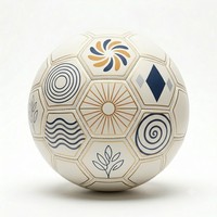 Ballon de football officiel de haute qualité, léger, pliable, résistant à l'eau, taille 5, en cuir PU, cousu à la machine, logo personnalisable, équipe