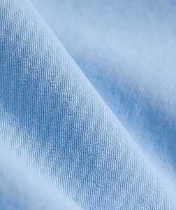 กางเกงขายาวทรงสลิมฟิตลายทางสำหรับผู้ชาย  แบบทางการและลำลองสำหรับใส่ทำงาน  ดีไซน์ทันสมัย  รับผลิตแบบ OEM ODM - Product Image 4