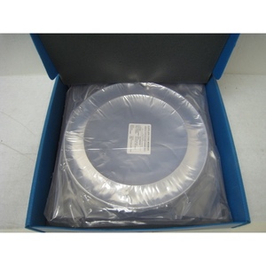 แหวนยึด AMAT 0021-20514 ขนาด 8 นิ้ว, SNNF, SST, E/E - อุปกรณ์และอะไหล่เซมิคอนดักเตอร์ระดับโลกที่เชื่อถือได้ - Product Image 2