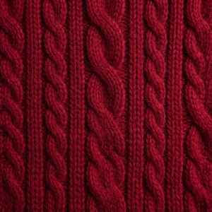 <b>Men</b> Classic Knitted Beanie Hat Warm Thermal <b>Winter</b> <b>Cap</b> Soft Acrylic Stretch Fit Casual Outdoor Sports Daily Headwear - Product Image 5
