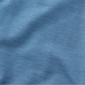 Womens lightweight breathable T shirt summer casual wear soft feel fashion <b>top</b> for everyday comfort - Product Image 6