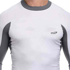 Nouveautés : Maillots de compression à prix réduit en stock - Product Image 6