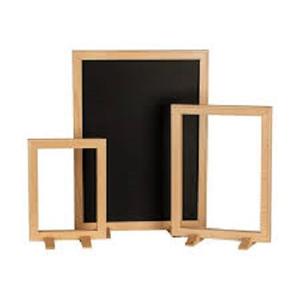 Cadres photo en bois en gros, cadres photo en bois en vrac, cadres photo en bois pas chers, prix d'usine pour cadres photo en bois, cadres photo en bois OEM - Product Image 1