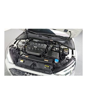 Audi A3 40 TFSI Premium July 2023 29,148 km Left Steering Rear <b>Camera</b> - Product Image 6