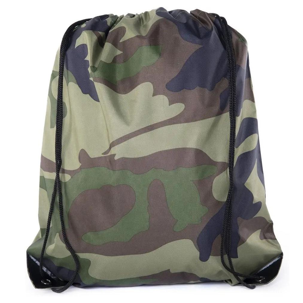 amryสีเขียว