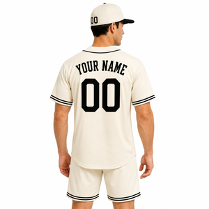 Camiseta Deportiva Premium con Material Transpirable de Manga Corta para Entrenamientos y Juegos de Competición, Comodidad Duradera, OEM - Product Image 3