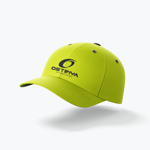 Gorra de Béisbol Estructurada con Camuflaje y Logotipo Bordado Personalizado, con Cierre Ajustable, Gorra de Alto Rendimiento para Actividades al Aire Libre - Product Image 6