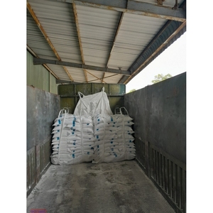 Compuestos poliméricos de alta calidad del proveedor de confianza de la India - Product Image 6