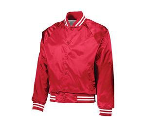 Newest Style Male College Baseball <b>Men</b> Bomber <b>Jacket</b> Vintage <b>Casual</b> Unisex Winter Outdoor Lettermen <b>Jackets</b> - Product Image 1