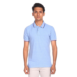 Chemises d'été pour hommes en toile écologique avec logo personnalisé, tissu extensible/coton, haute qualité, nouveau design, manches courtes, prix abordable - Product Image 5