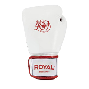 Guantes de Boxeo y MMA de Microfibra con Logotipo Personalizado de Alta Calidad, Equipo de Artes Marciales Unisex para Entrenamiento y Competencia, Más Vendidos - Product Image 2