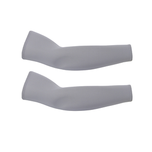 Oferta Especial: Mangas Largas de Poliéster con Protección UV UPF 50+ para Ciclismo y Deportes, Ideales para Hombres y Mujeres - Product Image 1