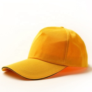 Gorra Deportiva Unisex de Alta Calidad para Adultos, Estilo Béisbol para Hombre, con Hebilla Ajustable y Logotipo Bordado OEM/ODM - Product Image 3
