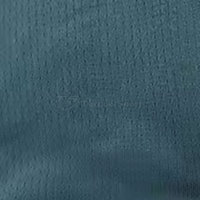 Rashguard MMA de qualité supérieure en stock – Nouvelle arrivée – Fabriqué au Pakistan