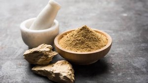 Polvo Natural de Tierra Completa Más Vendido para el Cuidado Facial, Limpieza Profunda y Piel Saludable, Multani Mitti para Todo Tipo de Piel, Exportación a Granel - Product Image 6