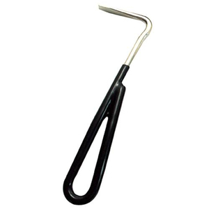 Púas para pezuñas de caballo de nuevo diseño, de alta calidad, instrumentos veterinarios, proveedor certificado - Product Image 1