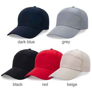 Gorra Deportiva Ajustable de 5 Paneles de Malla, Estilo Casual para Exteriores, Unisex, con Bordado 3D y Estampado Puff Trucker - Product Image 5