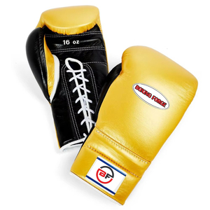 Professional Boxing <b>Gloves</b> Custom Brand Name OEM ODM PU Leather MMA Muay Thai Training Sparring <b>Gloves</b> Wholesale Order - Product Image 6