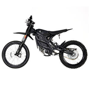 2025 GT Falcon GT off Road Dirt Bike Electric Motorcycle 79bike Falcon GT 2025 16.8kW 79BIKE - Product Image 6