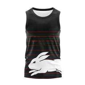 Veste de sport personnalisée en polyester 100% - Sublimation - Vente en gros en Europe - Product Image 5