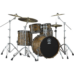 Live Custom Hybrid Oak <b>Drum</b> Set available for commercial distribution premium <b>drum</b> kit for worldwide music industry buyers - Product Image 2