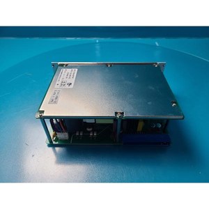 บอร์ดจ่ายไฟ Oki E2U008/PWR ใช้เป็นอะไหล่อุปกรณ์เซมิคอนดักเตอร์รุ่นเก่า - Product Image 5