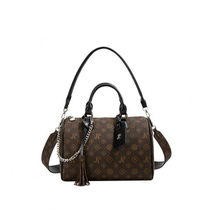Nouveau Catalogue VIP : Sacs à Main de Luxe de Marques Célèbres pour Femmes – Sacs Fourre-Tout et Sacs Bandoulière Tendance - Product Image 4
