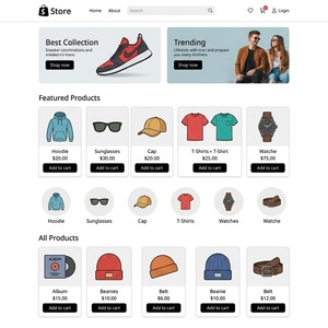 Servicios Avanzados de Desarrollo de Aplicaciones Web: Diseño de Plataformas de Software Personalizadas SaaS Impresionantes para el Éxito - Product Image 5