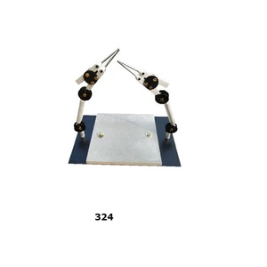 Planche de soudure de haute qualité pour la fabrication de bijoux, vente en gros au prix le plus bas, meilleur produit pour la création de bijoux - Product Image 2