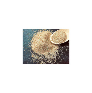 Graines de pavot en vrac, stock frais, qualité supérieure, directement de la source, pour les marchés mondiaux - Product Image 4