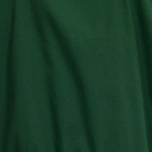 <b>Men</b>’s Waterproof Stand Collar Bomber <b>Jacket</b> – Quick Dry Breathable Casual Winter Outerwear - Product Image 6