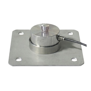 Sensor de Carga CBL-15000kg de Alta Calidad y Baja Deformación, en Oferta, con la Mejor Gama de Productos - Product Image 1