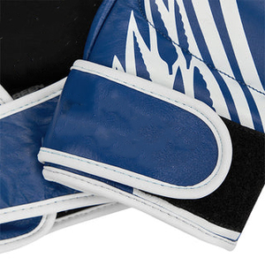 Gants de MMA haute performance pour l'entraînement, le sparring et la pratique du fitness, gants de MMA absorbant les chocs pour le punching - Product Image 6