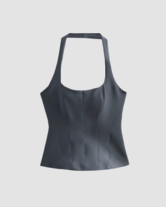 Nouvelle Collection 2026 : Tenue Féminine Tendance et Confortable pour l'Été – Coupe Slim Ajustée, Idéale pour un Style Décontracté Quotidien, Qualité Supérieure - Product Image 6