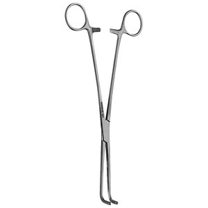 Pinces chirurgicales en plastique pour instruments médicaux, pinces thoraciques Finochietto, outils essentiels en gros - Product Image 5
