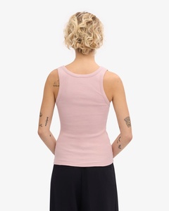 New Ladies Sleeveless Casual <b>Tank</b> <b>Top</b> <b>Tops</b> Women Summer Cotton <b>Tank</b> <b>Top</b> Summer Fashionable - Product Image 3
