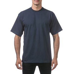 ผู้ผลิตเสื้อยืดผ้าฝ้าย OEM สำหรับทุกเพศ รับผลิตเสื้อผ้าตามสั่งสำหรับผู้ชายและผู้หญิง - Product Image 4