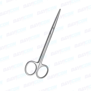 กรรไกรตัดโลหะคุณภาพสูงแบบมืออาชีพ,แบบโค้ง/ตรง - Product Image 5