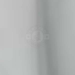 Team Ready Baseball Uniform Durable Fabric Strong Seams And Color Fast Design For Regular Practice And Tournament Play - Product Image 6