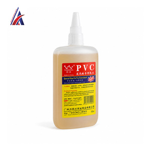 Pegamento de PVC Premium de Malasia, 18g (1 Caja con 50 Unidades), Adhesivo Líquido de Secado Rápido para Tuberías, Conexiones y Fontanería - Product Image 3